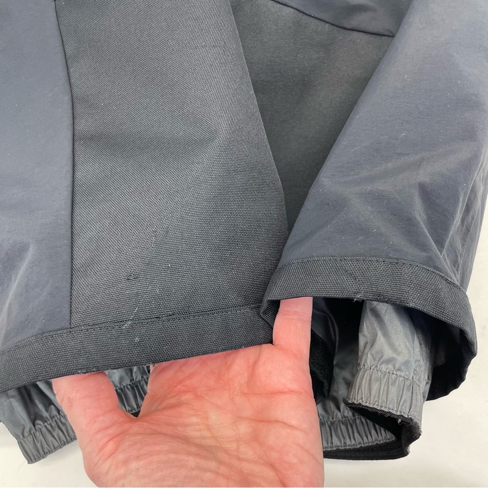 REI Ski Snow Pants XL Black - Picture 16 of 16